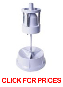Bullseye Level Portable Wheel Balancer For Sale Bullseye Level Portable Wheel Balancer For Sale