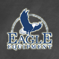 Eagle Eagle