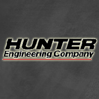 Hunter Hunter