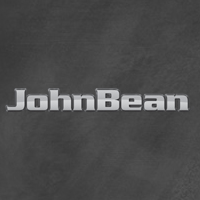John Bean John Bean