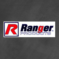 Ranger Ranger